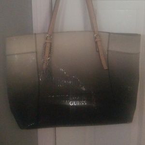 Guess Handbag